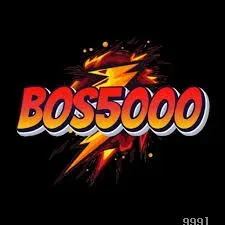Ikon bos5000