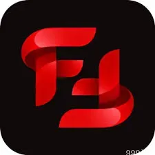 f32 APK Resmi — ikon aplikasi