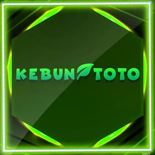 Ikon kebuntoto