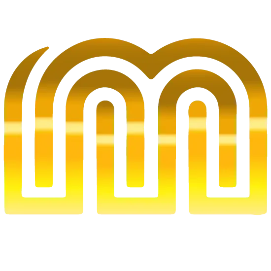 mega338 APK Resmi — ikon aplikasi