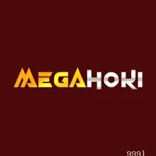 Ikon megahoki
