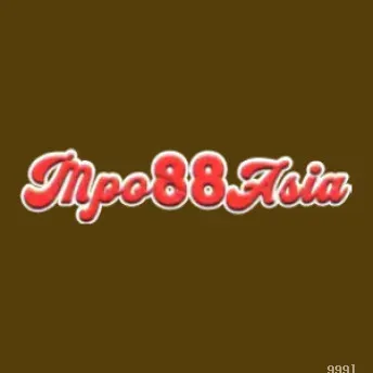 Ikon mpo88asia