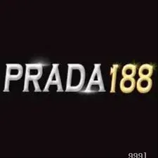 Ikon prada188
