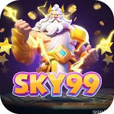 Ikon sky99