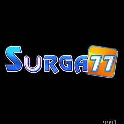 Ikon surga77