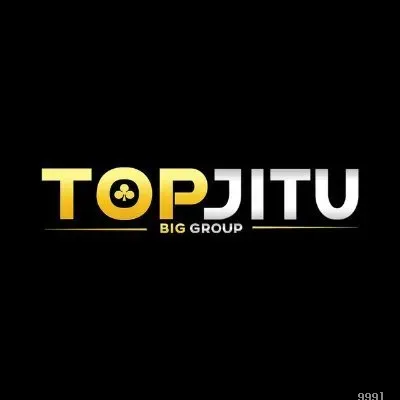 topjitu APK Resmi — ikon aplikasi
